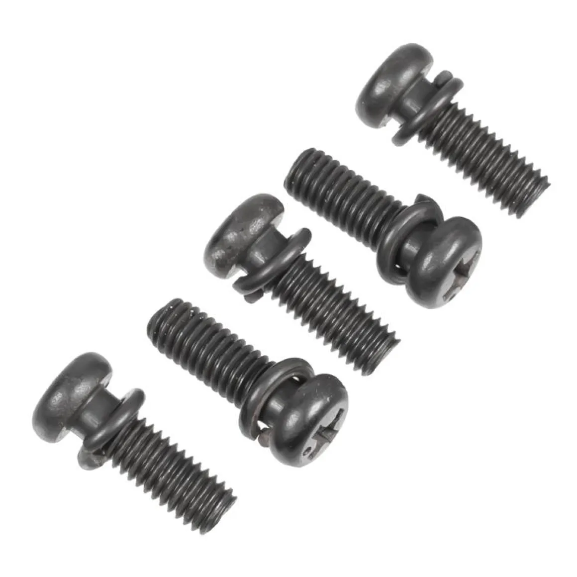 Gaźnik B&S Classic Sprint Pulsa Prime PJBS00020