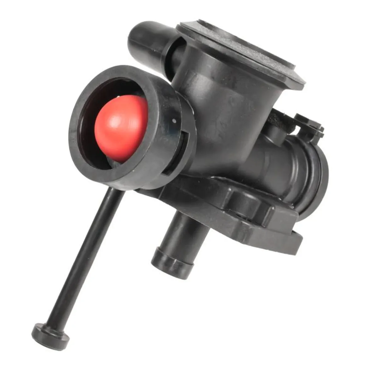 Gaźnik B&S Classic Sprint Pulsa Prime PJBS00020