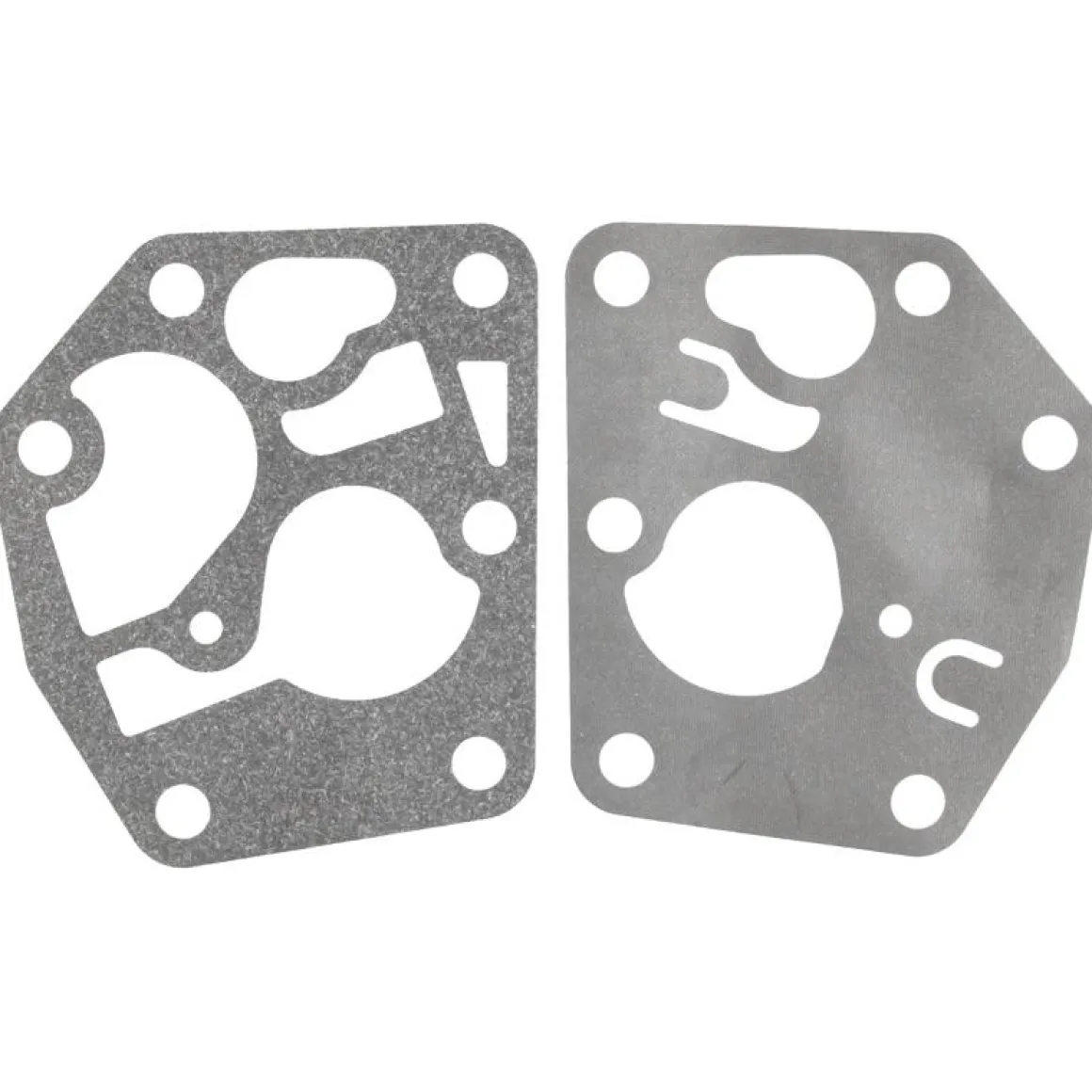 Gaźnik B&S Classic Sprint Pulsa Prime PJBS00020