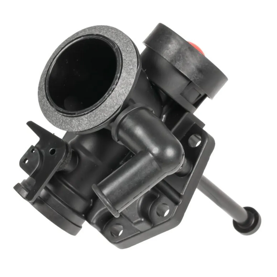 Gaźnik B&S Classic Sprint Pulsa Prime PJBS00020