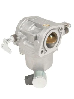 Gaźnik B&S Intek V-Twin CZĘŚĆ ORYGINALNA