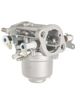 Gaźnik B&S Intek V-Twin CZĘŚĆ ORYGINALNA