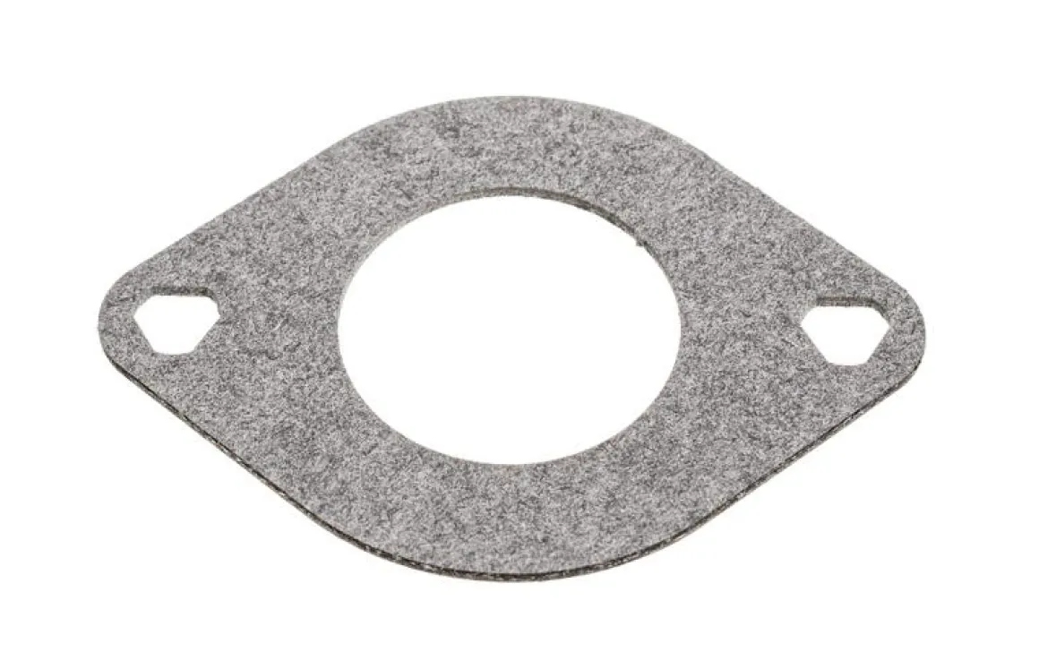 Gaźnik B&S Model 21 CZĘŚĆ ORYGINALNA 590399
