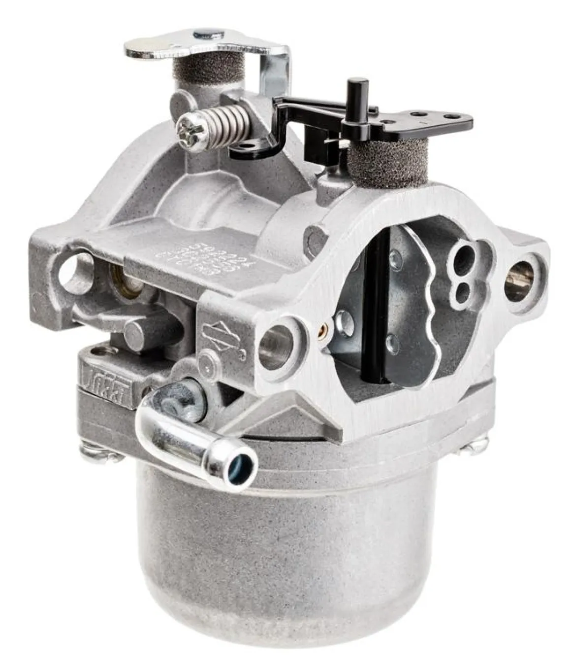 Gaźnik B&S Model 21 CZĘŚĆ ORYGINALNA 590399