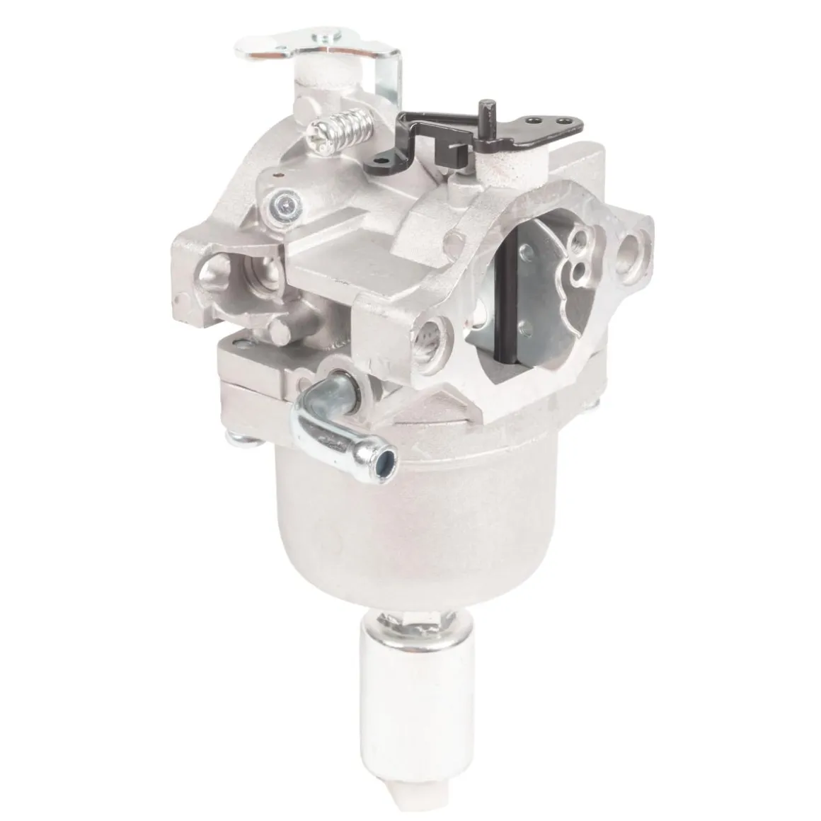 Gaźnik B&S Model Intek 14,5 - 21,5 HP RO20816