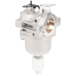 Gaźnik B&S Model Intek 14,5 - 21,5 HP RO20816