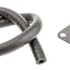 Gaźnik B&S Nikki Model 21 traktorek CZĘŚĆ ORYGINALNA 593432