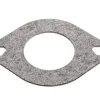 Gaźnik B&S Nikki Mod. 31 OHV CZĘŚĆ ORYGINALNA 594593