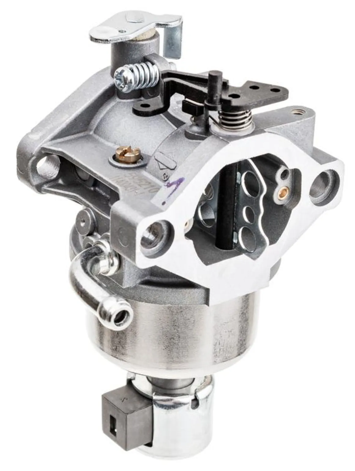 Gaźnik B&S Nikki Mod. 31 OHV CZĘŚĆ ORYGINALNA 594593