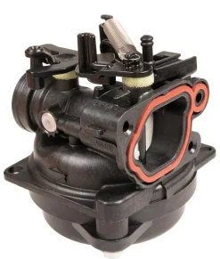 Gaźnik B&S SERIES 550 OHV CZĘŚĆ ORYGINALNA 84001041