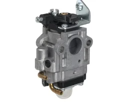 Gaźnik Cifarelli BL1200 zestaw zamienny 0G50310
