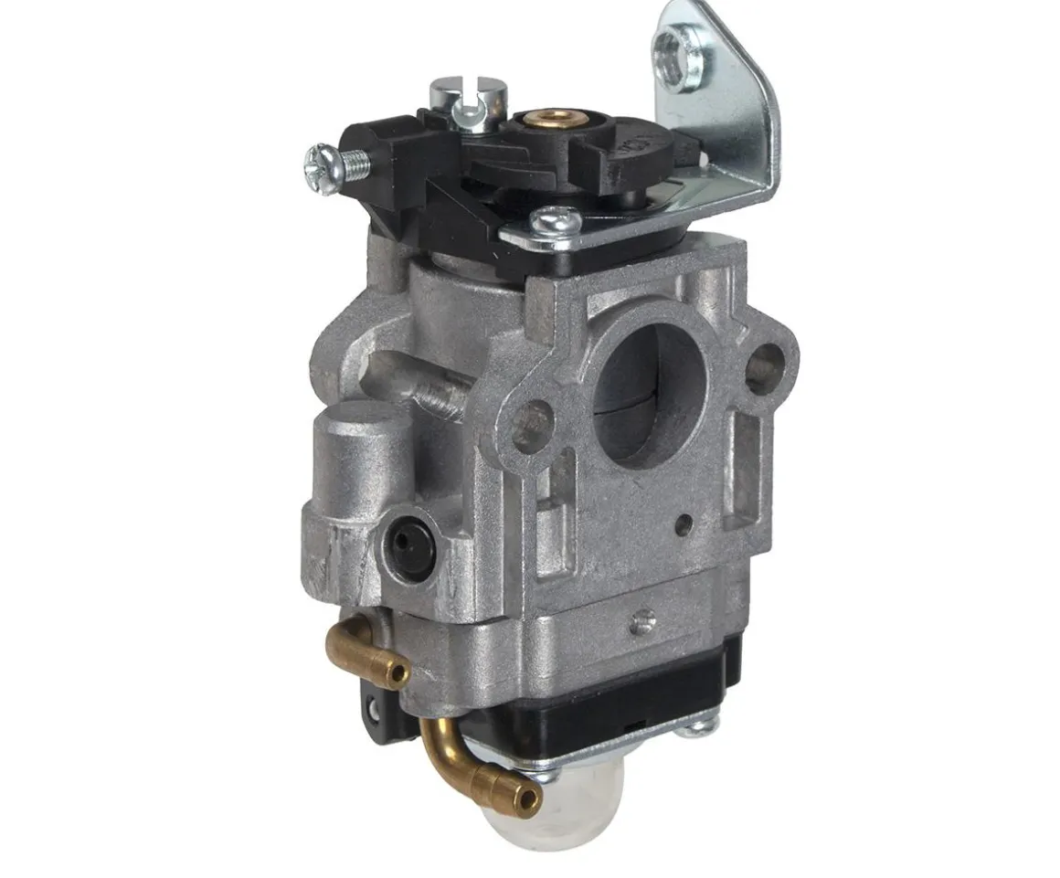 Gaźnik Cifarelli BL1200 zestaw zamienny 0G50310