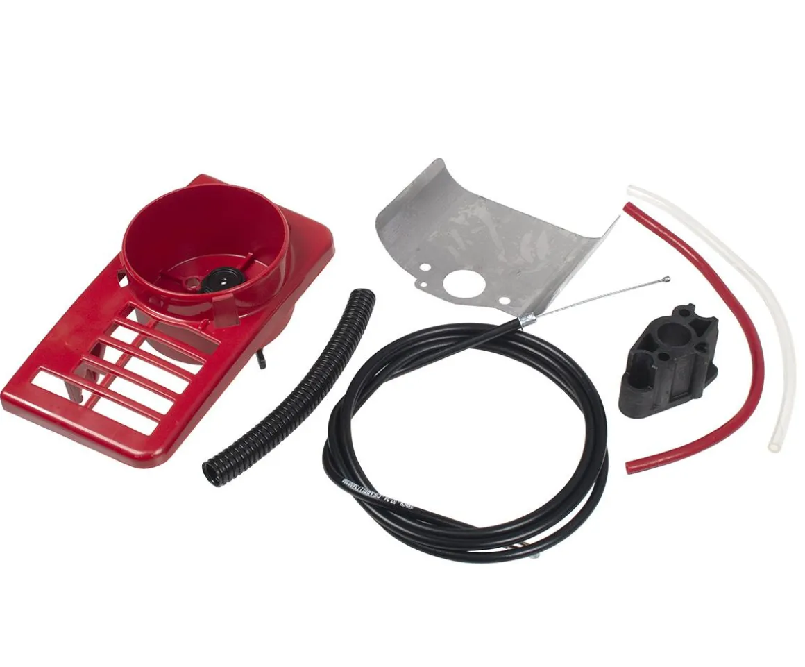 Gaźnik Cifarelli BL1200 zestaw zamienny 0G50310