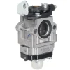 Gaźnik Cifarelli M1200 zestaw zamienny 0G49810