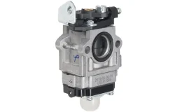 Gaźnik Cifarelli M1200 zestaw zamienny 0G49810