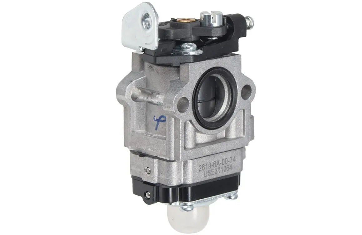 Gaźnik Cifarelli M1200 zestaw zamienny 0G49810