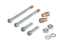 Gaźnik Cifarelli M1200 zestaw zamienny 0G49810