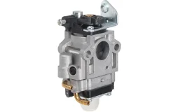 Gaźnik Cifarelli M1200 zestaw zamienny 0G49810