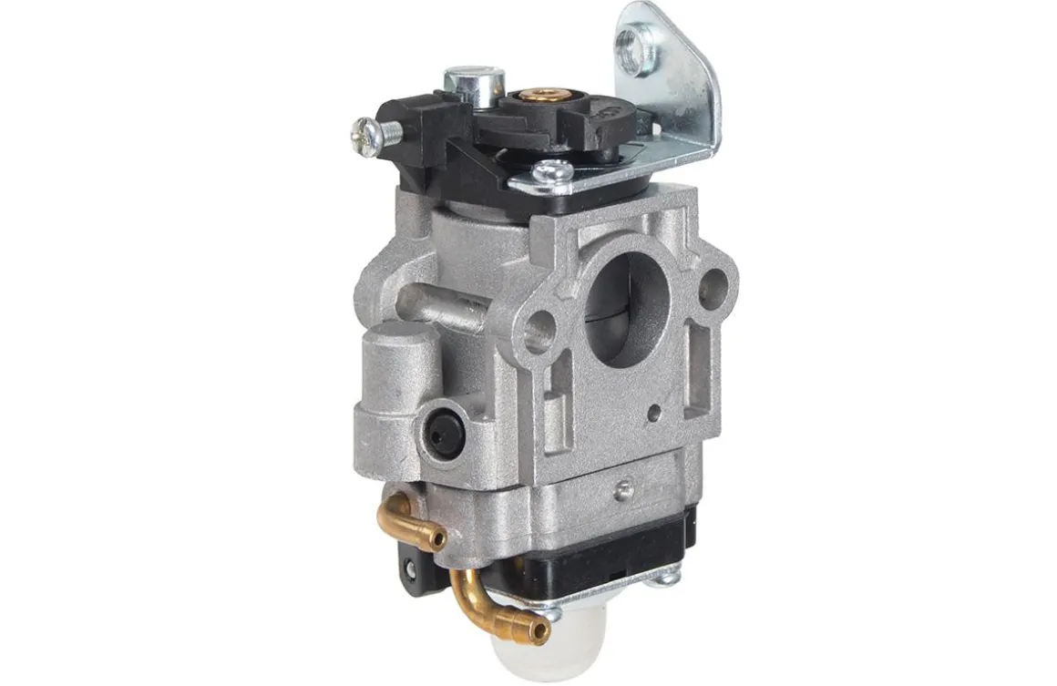 Gaźnik Cifarelli M1200 zestaw zamienny 0G49810