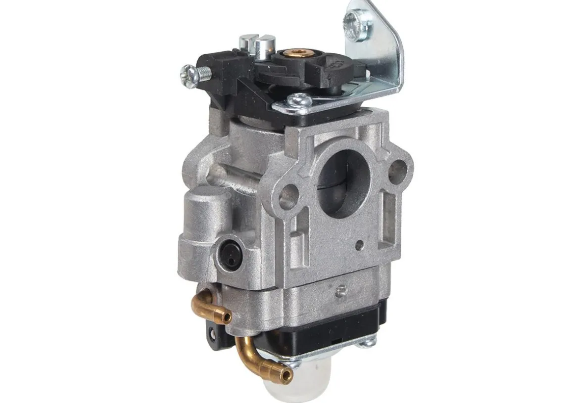 Gaźnik Cifarelli V1200 zestaw zamienny 0G51010