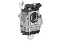 Gaźnik Cifarelli V1200 zestaw zamienny 0G51010