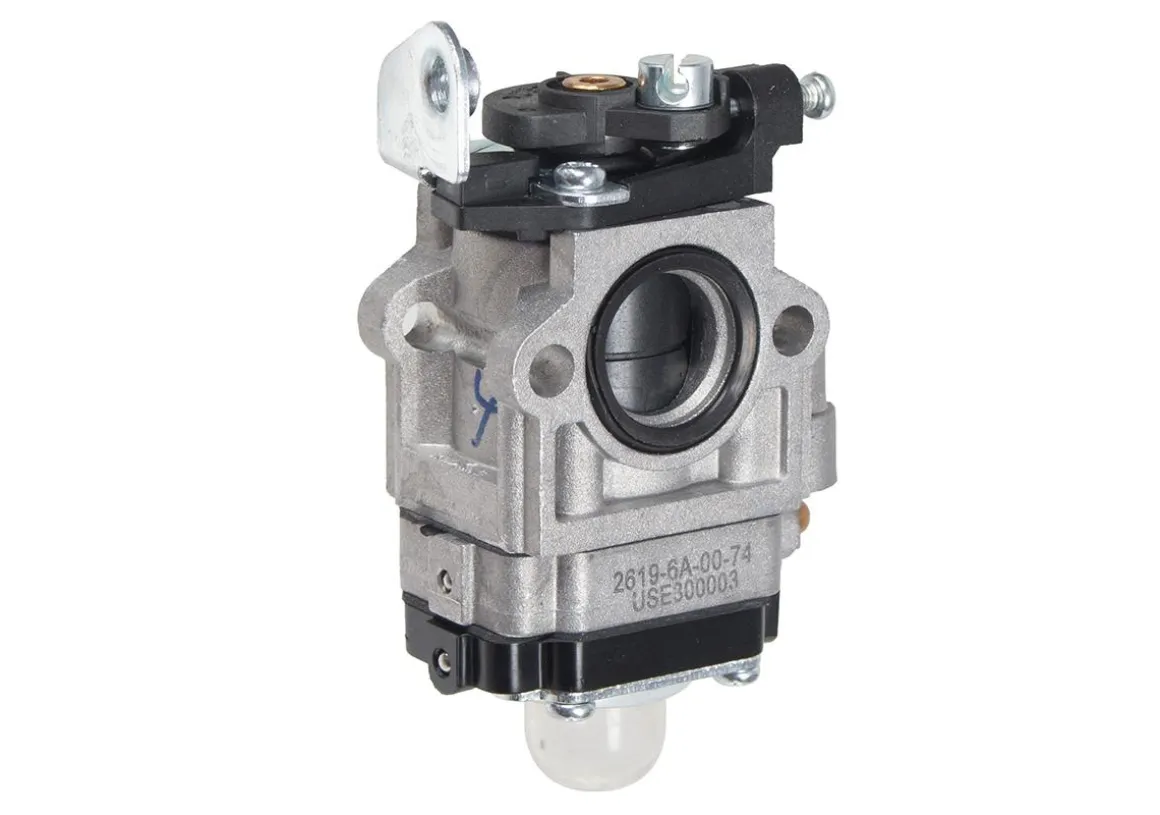 Gaźnik Cifarelli V1200 zestaw zamienny 0G51010