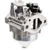 Gaźnik Honda GCV170 CZĘŚĆ ORYGINALNA 16100-Z9L-811