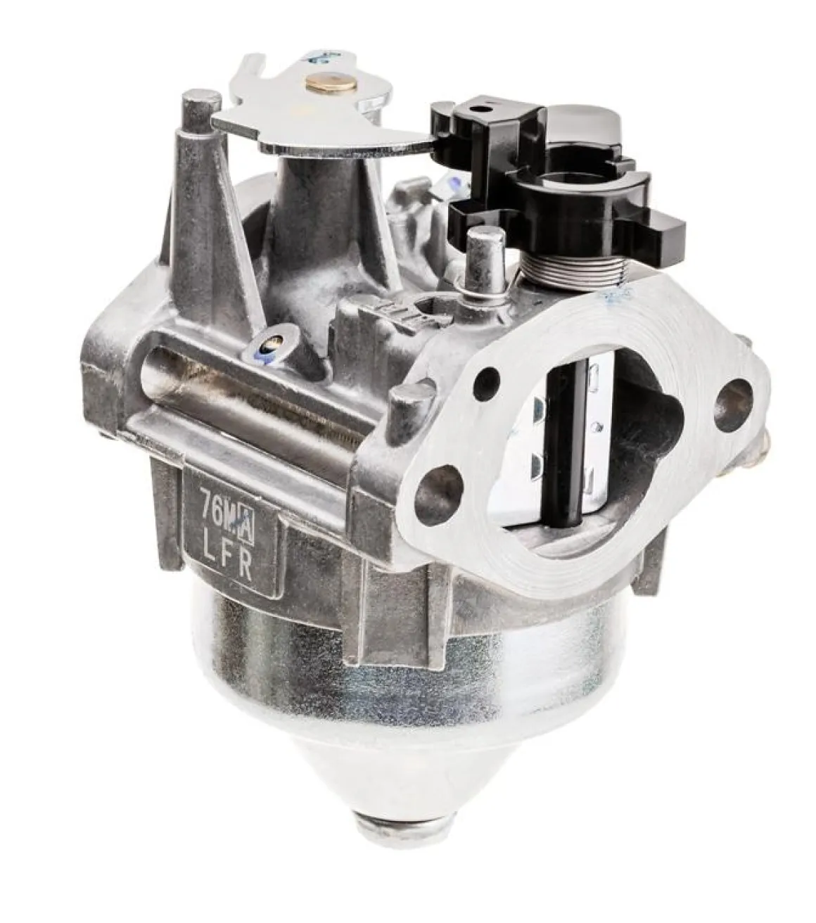 Gaźnik Honda GCV170 CZĘŚĆ ORYGINALNA 16100-Z9L-811
