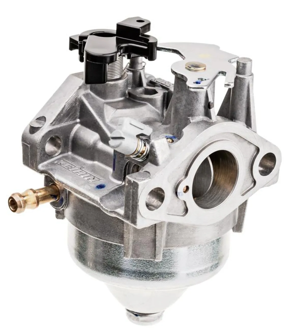 Gaźnik Honda GCV170 CZĘŚĆ ORYGINALNA 16100-Z9L-811