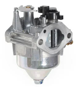 Gaźnik Honda GCV200 CZĘŚĆ ORYGINALNA 16100-Z9P-811