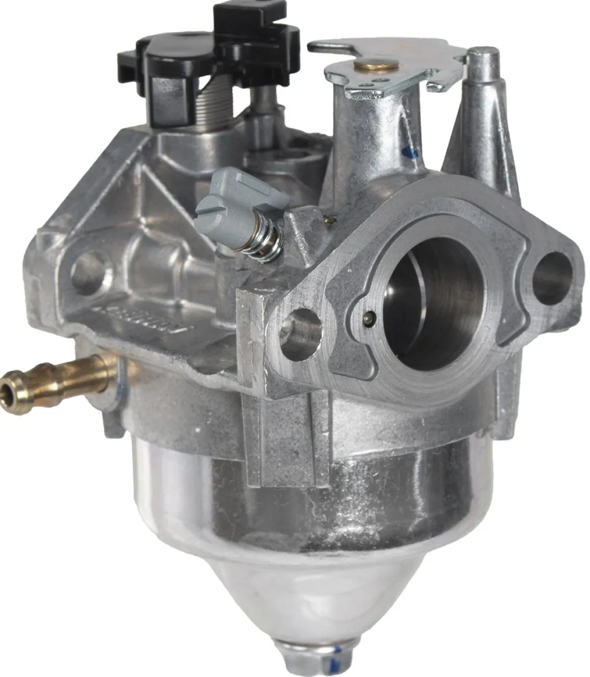 Gaźnik Honda GCV200 CZĘŚĆ ORYGINALNA 16100-Z9P-811