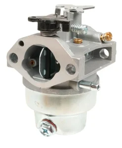 Gaźnik Honda GCV135, GC160 RO20806