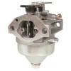 Gaźnik Honda GCV160, GCV190A, GCV190LA RO20804