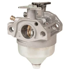 Gaźnik Honda GCV160, GCV190A, GCV190LA RO20804