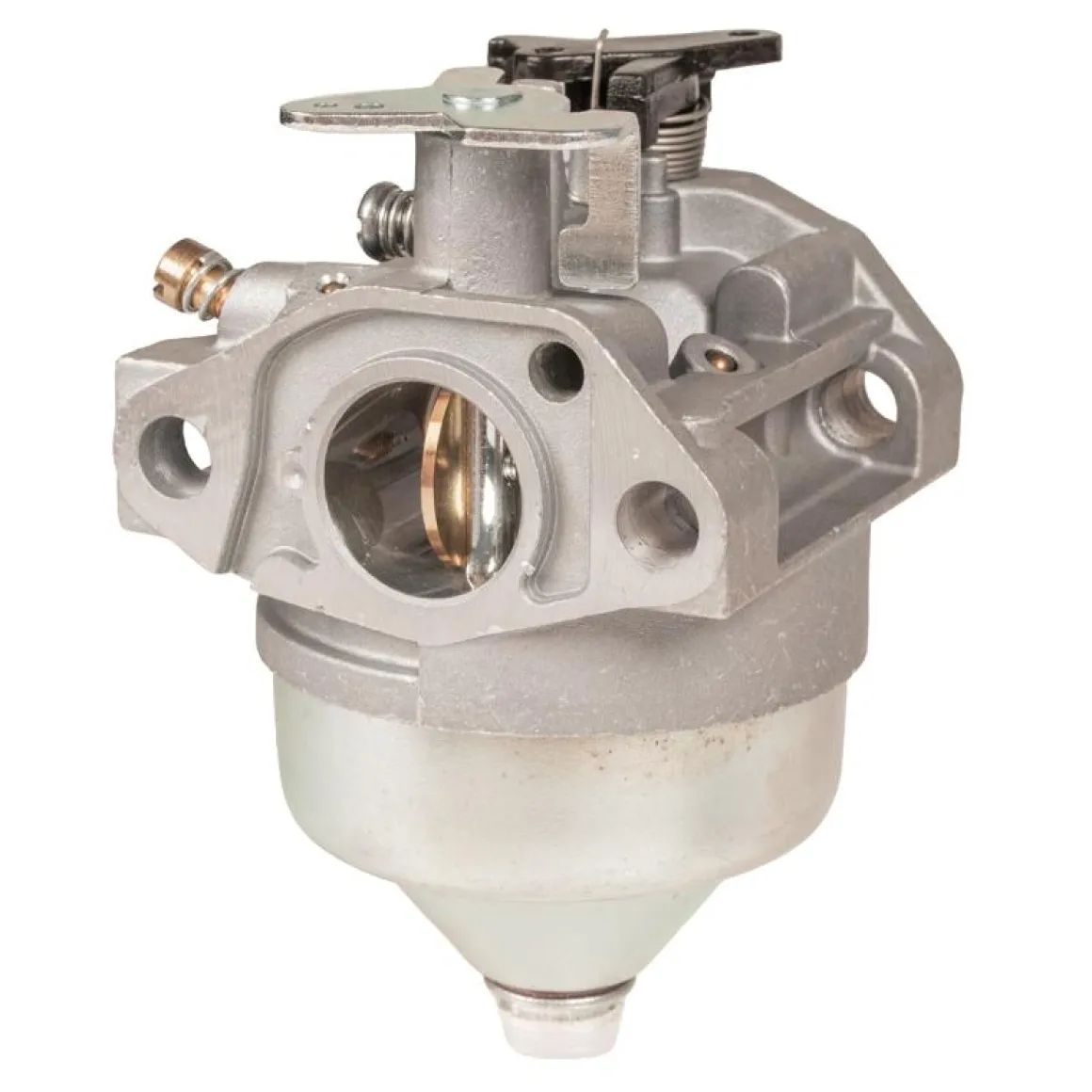 Gaźnik Honda GCV160, GCV190A, GCV190LA RO20804