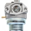 Gaźnik Honda GCV160; GCV135 8R32-98