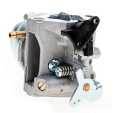 Gaźnik Honda GCV160; GCV135 8R32-98