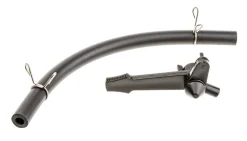 Gaźnik Honda GX160 080010