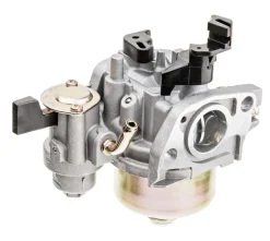 Gaźnik Honda GX160 080010