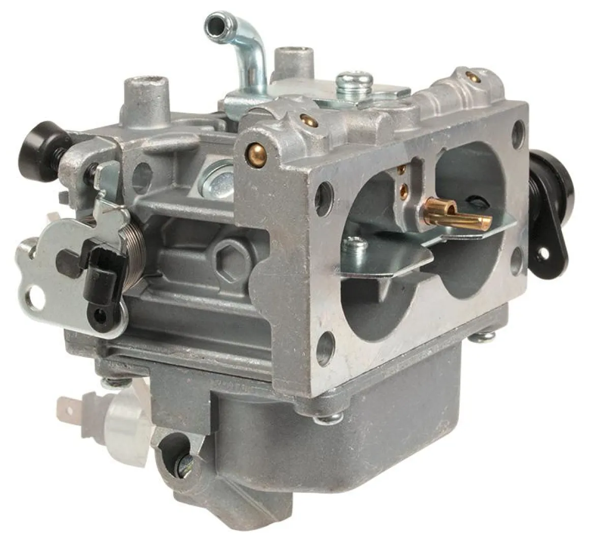 Gaźnik Honda GX630, GX690 RO20803