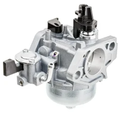 Gaźnik Honda GX390 8R32-42