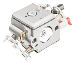 Gaźnik Husqvarna 340 345 350 353 520010