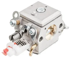 Gaźnik Husqvarna 340 345 350 353 520010