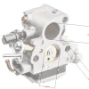 Gaźnik Husqvarna 135, 135E, 140, 140E, 435, 435E, 440, 440E 520011