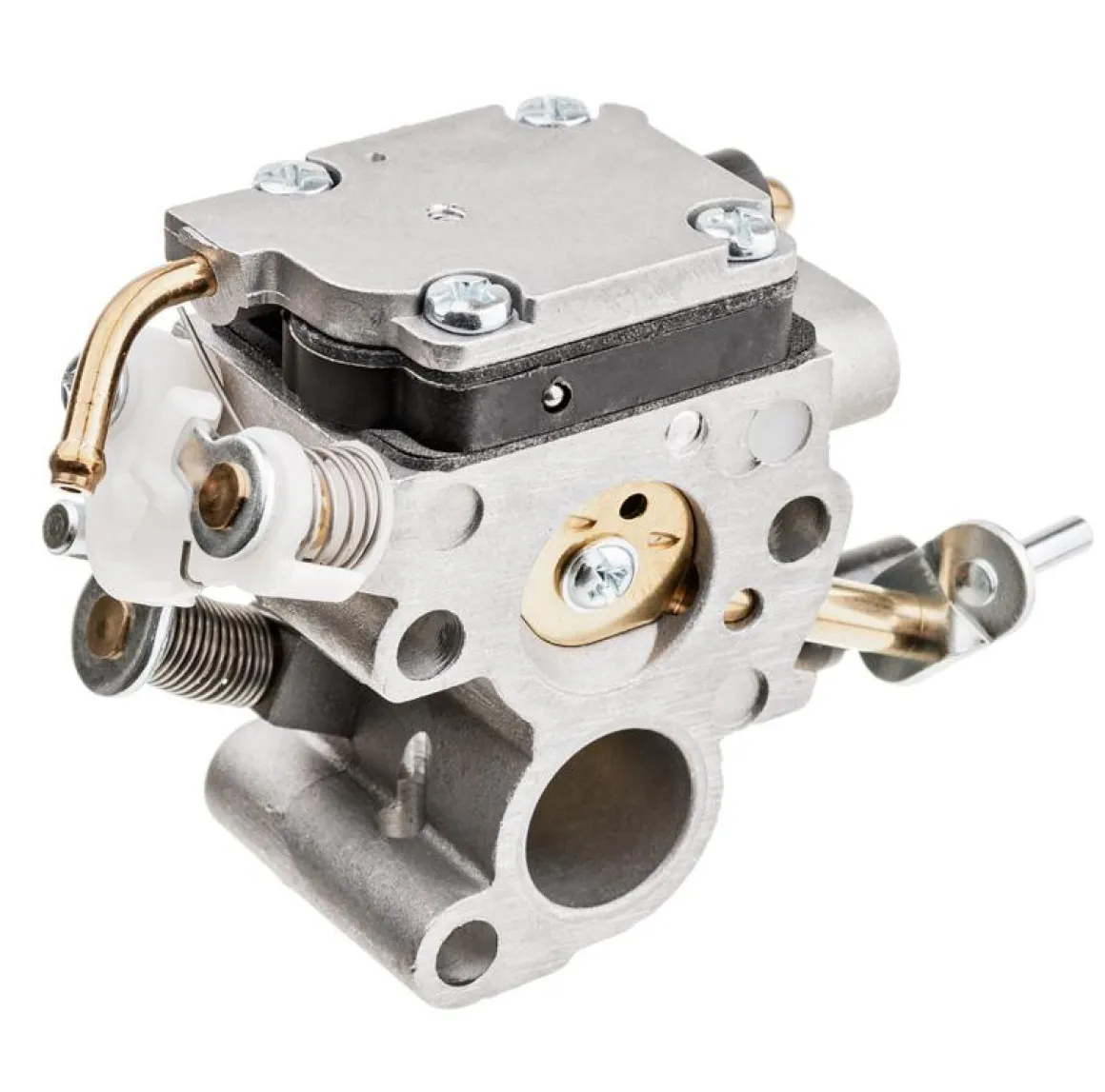 Gaźnik Husqvarna 135, 135E, 140, 140E, 435, 435E, 440, 440E 520011