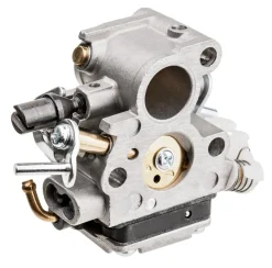 Gaźnik Husqvarna 135, 135E, 140, 140E, 435, 435E, 440, 440E 520011