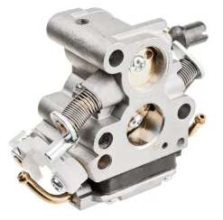 Gaźnik Husqvarna 135, 135E, 140, 140E, 435, 435E, 440, 440E 520011
