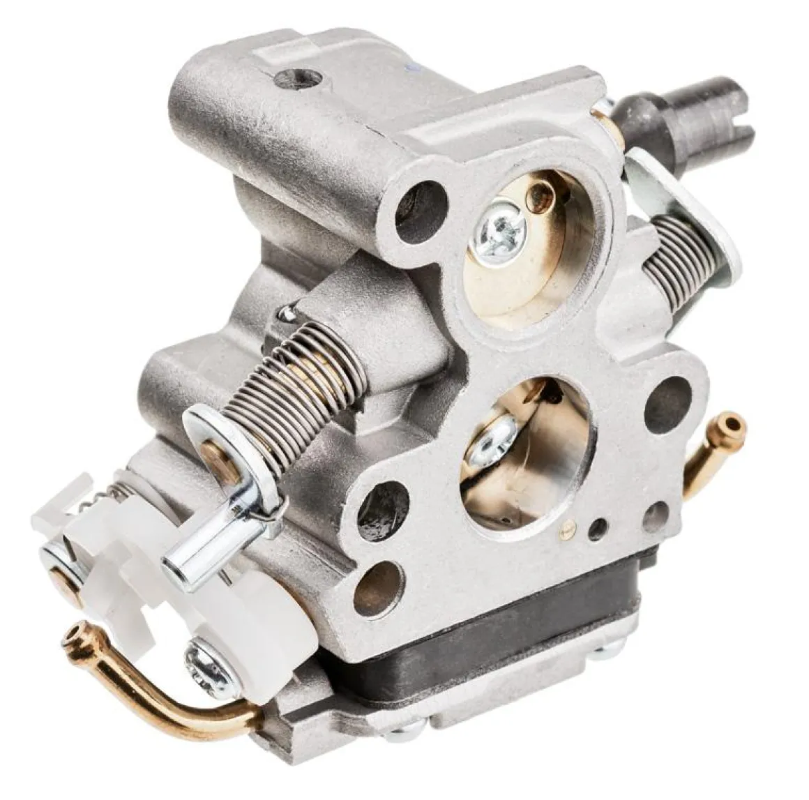 Gaźnik Husqvarna 135, 135E, 140, 140E, 435, 435E, 440, 440E 520011