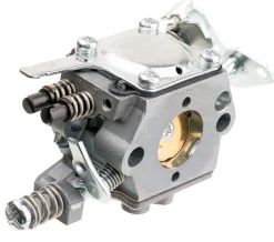 Gaźnik Husqvarna 137;142 /pilarki/ 080009