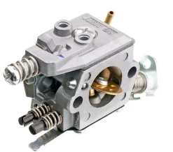 Gaźnik Husqvarna 137;142 /pilarki/ 080009